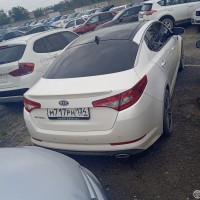 Фото транспортного средства