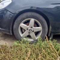 Фото транспортного средства