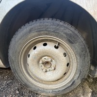 Фото транспортного средства