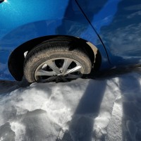 Фото транспортного средства