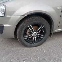 Фото транспортного средства