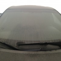 Фото транспортного средства