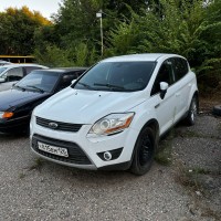 Фото транспортного средства