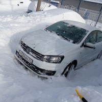 Фото транспортного средства