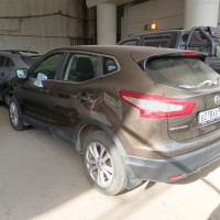 Фото транспортного средства