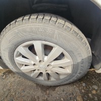 Фото транспортного средства