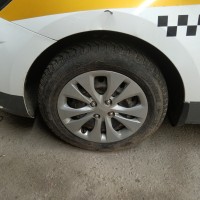 Фото транспортного средства