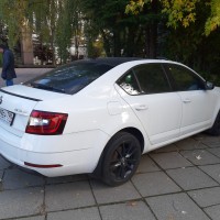 Фото транспортного средства