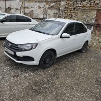 Фото транспортного средства