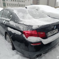 Фото транспортного средства