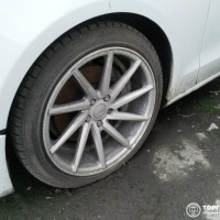 Фото транспортного средства