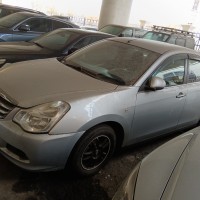 Фото транспортного средства