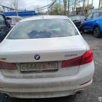 Фото транспортного средства
