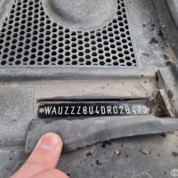 Фото транспортного средства