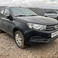 Фото транспортного средства