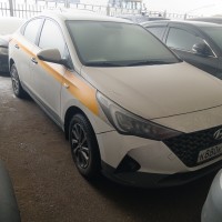 Фото транспортного средства