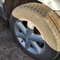 Фото транспортного средства