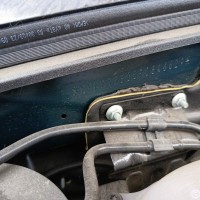 Фото транспортного средства