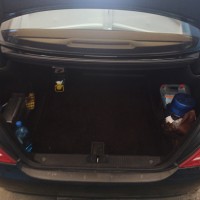 Фото транспортного средства