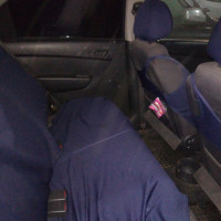 Фото транспортного средства