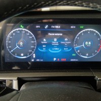 Фото транспортного средства