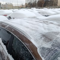 Фото транспортного средства