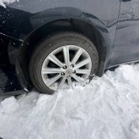 Фото транспортного средства