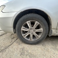 Фото транспортного средства