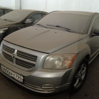 Фото транспортного средства