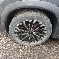 Фото транспортного средства
