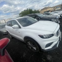 Фото транспортного средства