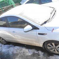 Фото транспортного средства