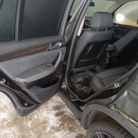 Фото транспортного средства