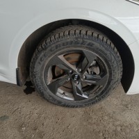 Фото транспортного средства