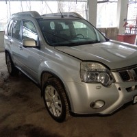 Фото транспортного средства