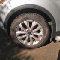 Фото транспортного средства