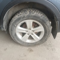 Фото транспортного средства