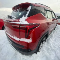 Фото транспортного средства