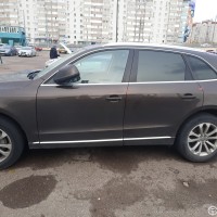 Фото транспортного средства