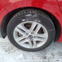 Фото транспортного средства