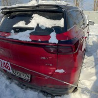 Фото транспортного средства