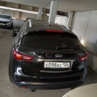 Фото транспортного средства