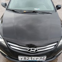 Фото транспортного средства