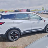 Фото транспортного средства