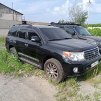 Фото транспортного средства