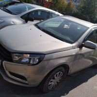 Фото транспортного средства