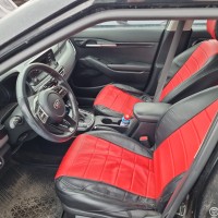 Фото транспортного средства