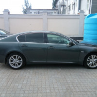 Фото транспортного средства