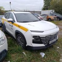 Фото транспортного средства