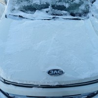 Фото транспортного средства